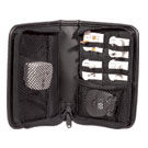 Case Logic World Travelkit scanner transparency adapter