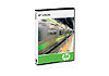 HP LUN Config/Security Mgr XP 1 TB (0-1TB) License Network storage