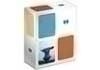 HP StorageWorks Secure Path v3.0A for Linux for ProLiant BL line (8 licenses and media) Local storage