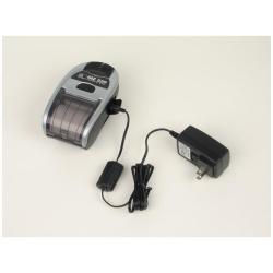 Zebra AK18355-5 power adapter/inverter Indoor Black