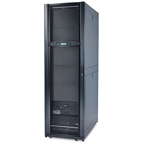 APC Symmetra PX Frame 160kW 400V