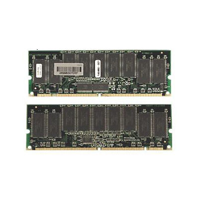 HP 146489-001 memory module 0.25 GB DDR 168-pin DIMM ECC