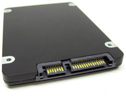 Fujitsu S26391-F729-L200 internal solid state drive 256 GB Serial ATA