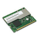 Lenovo IBM WIRELESS LAN MINI-PCI ADAPTER 802.11 A/B/G 54 Mbit/s
