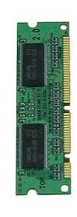 Samsung ML-MEM110 memory module SDR SDRAM