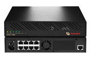 Vertiv Avocent ESP-8 MI serial server