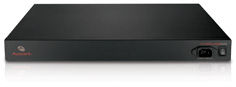 Vertiv Alterpath ACS48 KVM switch Black