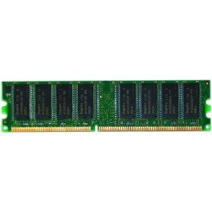 Fujitsu 8GB DDR3 DIMM memory module 1 x 8 GB 240-pin DIMM ECC