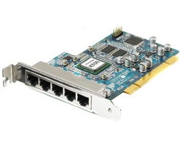 LG X550.AL interface cards/adapter