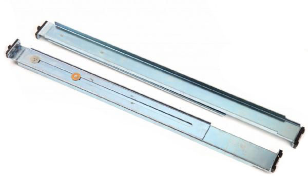 Fujitsu NC14003-T593 rack accessory