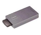 Canon LV WI01 Wireless Imager 11 Mbit/s