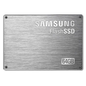 Samsung PB22-J 64 GB Serial ATA II