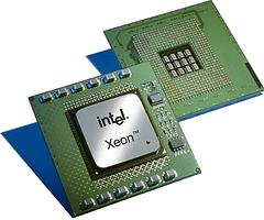 Acer 2.6GHz Xeon / 400FSB / 512KB (G700) processor 0.512 MB L2