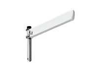 Motorola ML-2499-BYGA2-01R network antenna Directional antenna N-type 15 dBi
