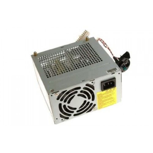 HP C7769-60387 power supply unit