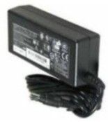 LG AD10.AV power adapter/inverter 120 W Black