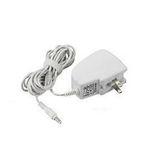 ASUS Eee PC Adapter 36W, 12V, 3 Pin, CEE, White power adapter/inverter
