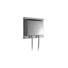 Motorola ML-2499-7PNA2-01R network antenna Directional antenna 7.6 dBi