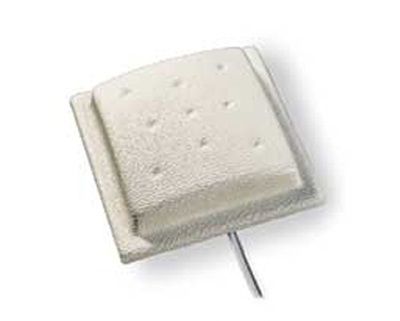Motorola ML-5299-PTA1-01R network antenna Omni-directional antenna RP-SMA 2 dBi