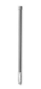 Motorola ML-5299-FHPA10-01R network antenna Omni-directional antenna N-type 10 dBi