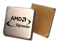 Fujitsu Opteron 248 processor 2.2 GHz 1 MB L2 Box