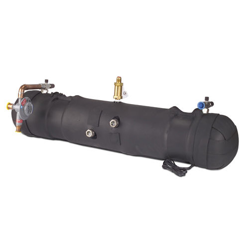 APC ACAC76102 rack accessory