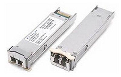 Zyxel XFP-LR network media converter