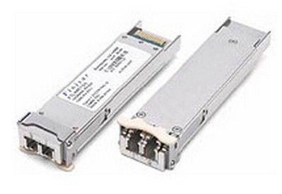 Zyxel XFP-SR network media converter