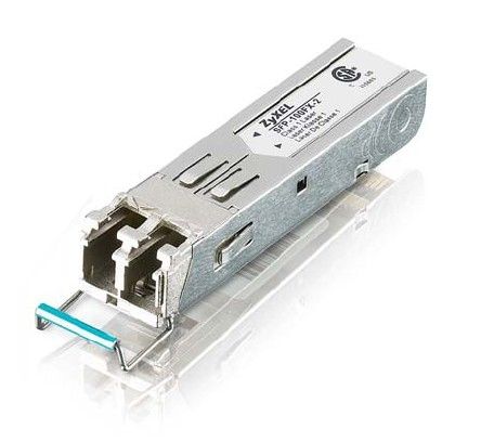 Zyxel Mini-GBIC LHX-40 1250 Mbit/s