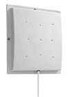 Motorola ML-2499-BPNA3-01R network antenna Directional antenna N-type 14.5 dBi