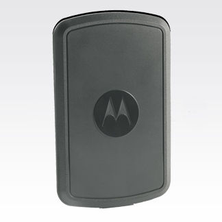Motorola FLN4048A network antenna