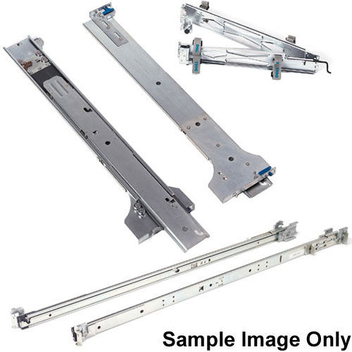 DELL 770-10651 rack accessory