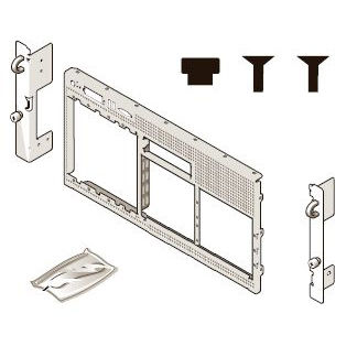 DELL 770-10647 rack accessory