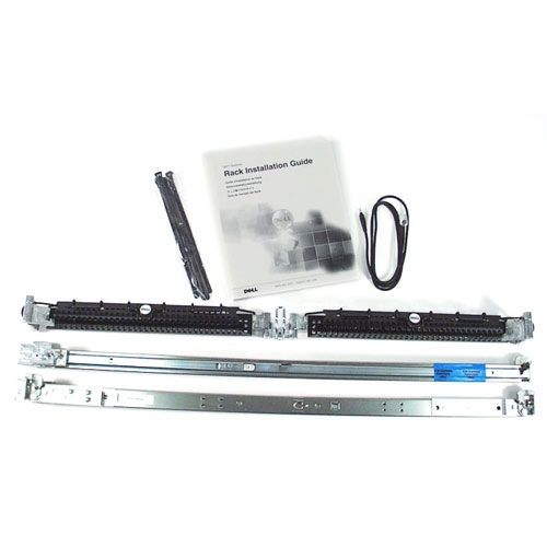 DELL 770-10627 rack accessory