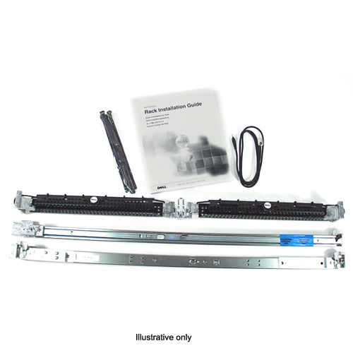 DELL 770-10588 rack accessory