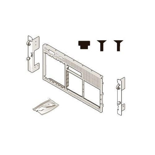 DELL 770-10568 rack accessory