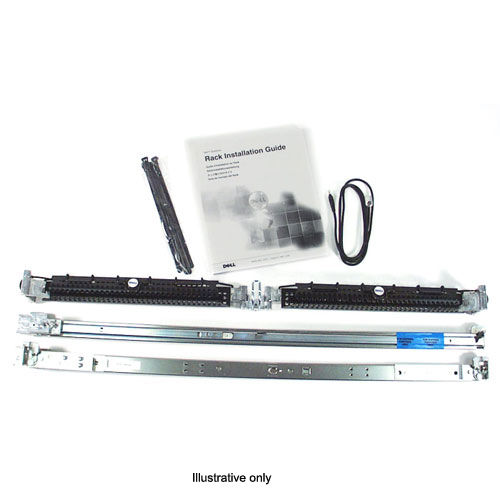 DELL 770-10330 rack accessory