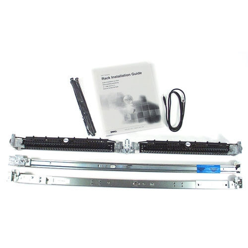 DELL 770-10253 rack accessory