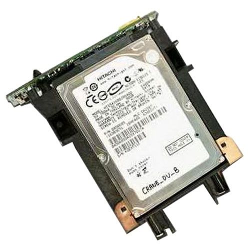 DELL 724-10093 internal hard drive 80 GB