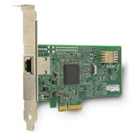 DELL NetXtreme II 5708 Internal