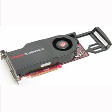 DELL 490-11284 graphics card 1 GB