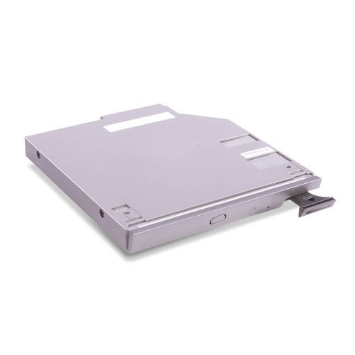 DELL 429-11874 optical disc drive Internal Silver
