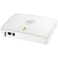 Zyxel NWA-8500 8 Pack 54 Mbit/s Power over Ethernet (PoE)