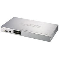 Zyxel NXC-8160 gateway/controller