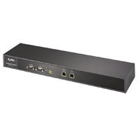 Zyxel VSG-1200_V2 gateway/controller
