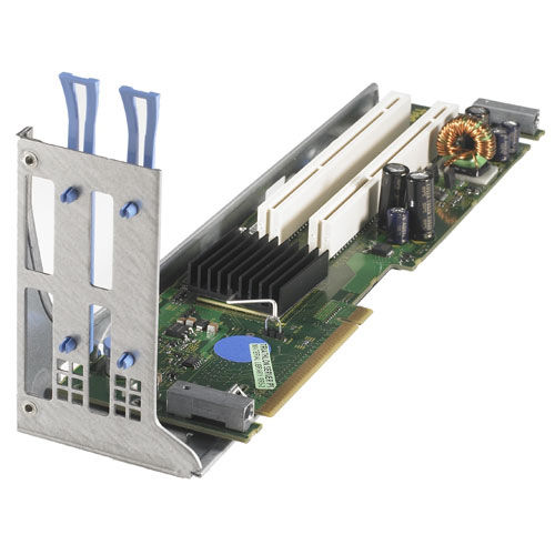 DELL 330-10065 interface cards/adapter Internal PCI-X