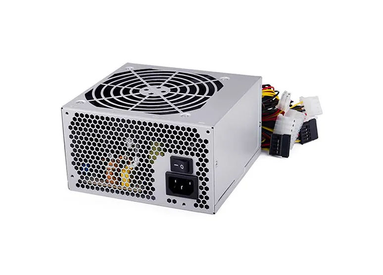 803889-B21 - HP 250-Watts Power Supply For ProLiant DL320 Gen8 Server