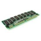 Kingston Technology System Specific Memory 512MB Compaq memory module 0.5 GB 1 x 0.5 GB SDR SDRAM