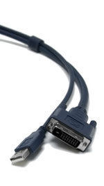Vertiv CBL0056 KVM cable 3.65 m