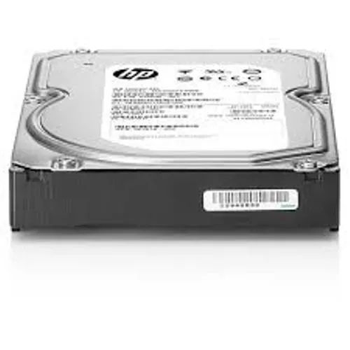 571232-B21 - HP 250GB 7200RPM SATA 3Gb/s 3.5-in Hard Drive